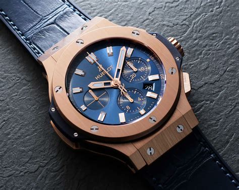 bolt hublot|hublot original watches.